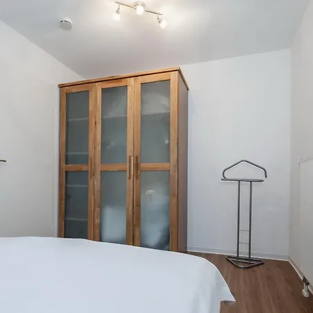 Papillon 06-2 Boltenhagen (Ostseebad)